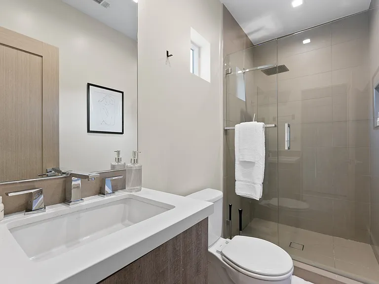 1173 Rodeo Dr — Photo 40