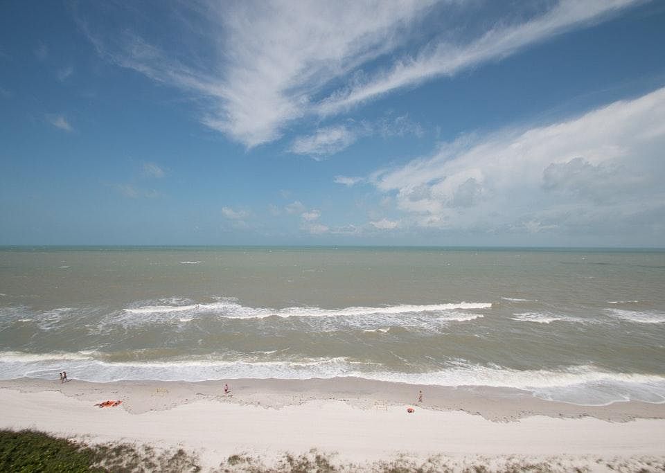 1st image of 9577 Gulf Shore Dr APT 802