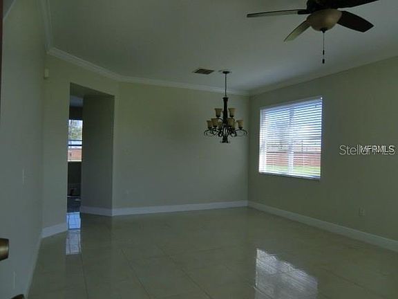 4th image of 2747 Portchester Ct