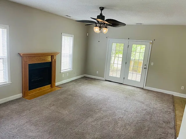 144 Secretariat Dr — Photo 8