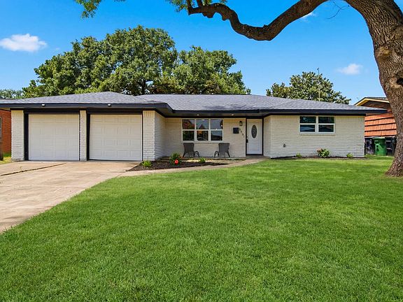 5th image of 5551 Winding Creek Way
