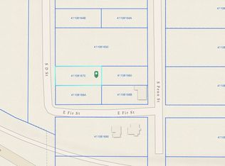 621 S D St UNIT 6, Eloy, AZ 85131