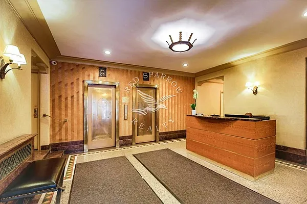 Rented by Red Sparrow Realty Group | media 16