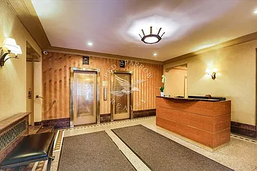 Rented by Red Sparrow Realty Group