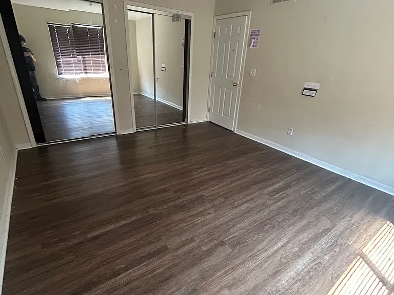 183 Legacy Park Cir — Photo 19