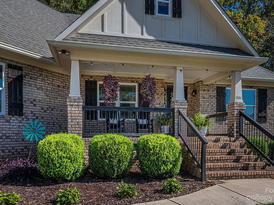 1884 Cline Farm Rd 20, Lincolnton, NC 28092 Zillow