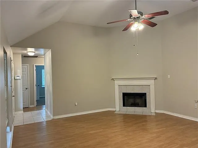 82337 Austin St — Photo 4
