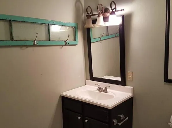 203 Homedale St #A, New Orleans, LA 70124