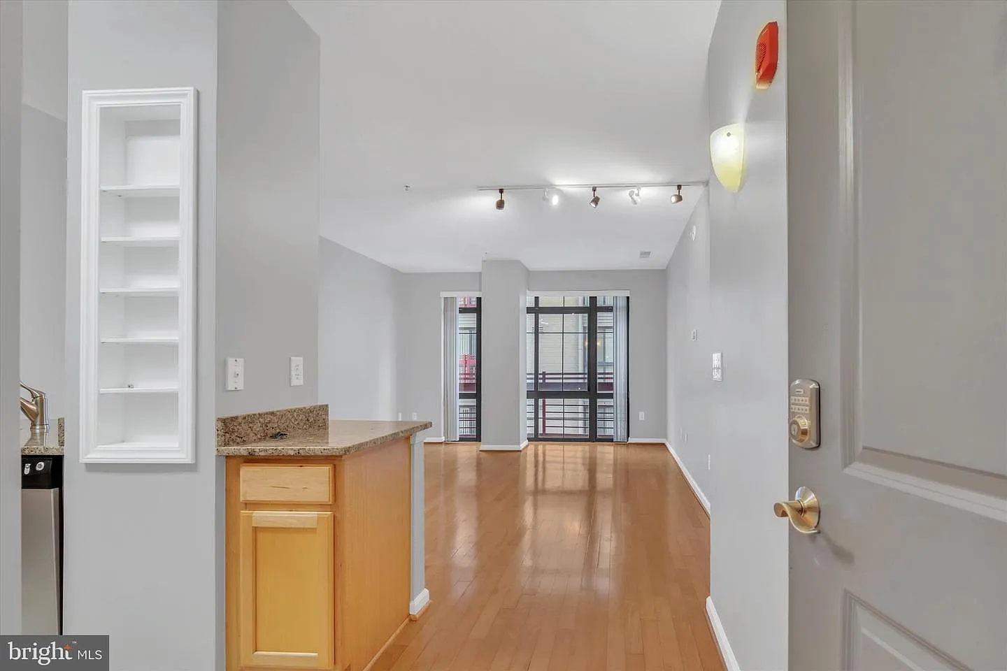 7923 Eastern Avenue Northwest - 904 — Photo 3
