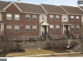 11206 Preswick Blvd, Eden Prairie, MN 55344