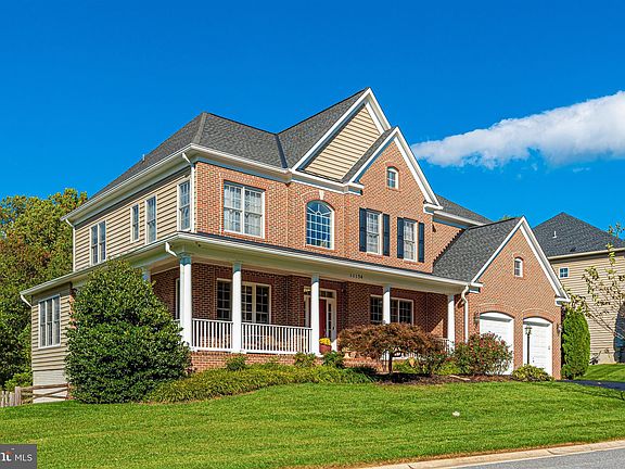 2nd image of 11154 Innsbrook Ct