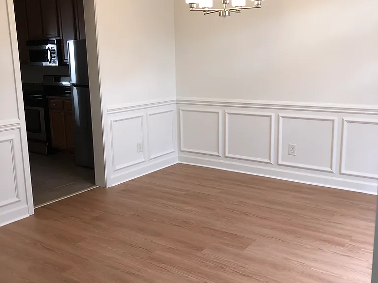 7816 Heaton Way — Photo 7