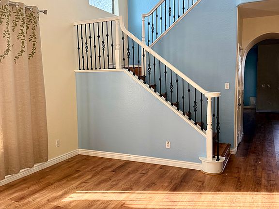 2nd image of 18378 W Paseo Way