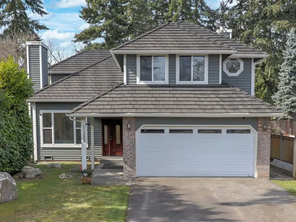 11523 Meridian Avenue N, Seattle, WA 98133