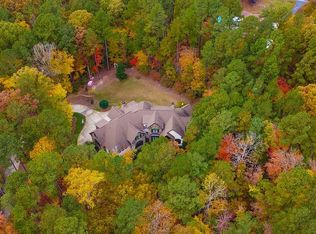 6828 Piershill Ln, Cary, NC 27519