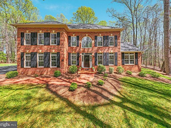 2nd image of 11671 Sandal Wood Ln