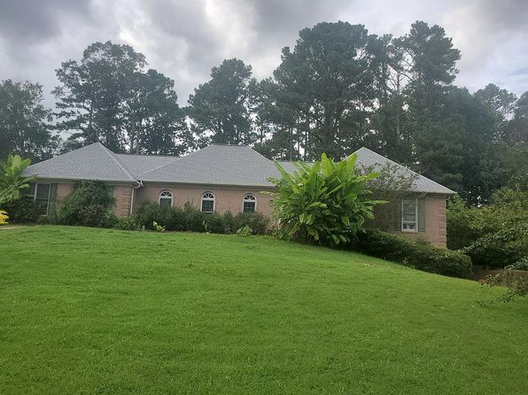 3471 Frankfurt Ct