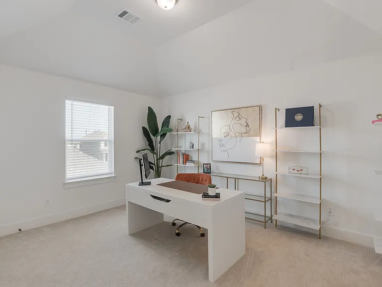 3109 Summer Rain Ln — Photo 29