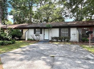 7021 SW 17th Pl, Gainesville, FL 32607