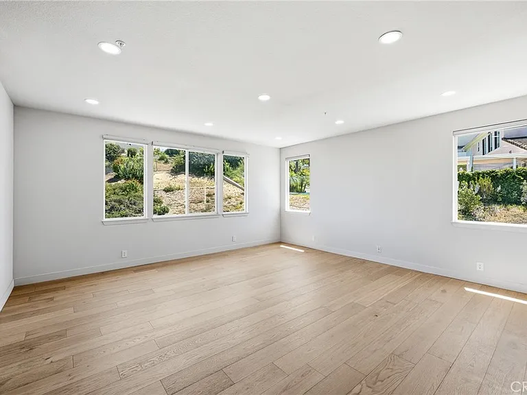 3844 Rock Hampton Dr — Photo 14