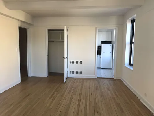 Rented by City & Suburban | media 28