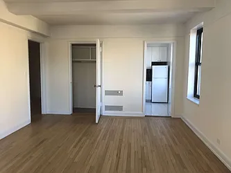 Rented by City & Suburban