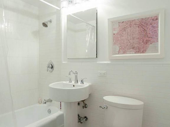 5th image of 105 W 13th St APT 10D