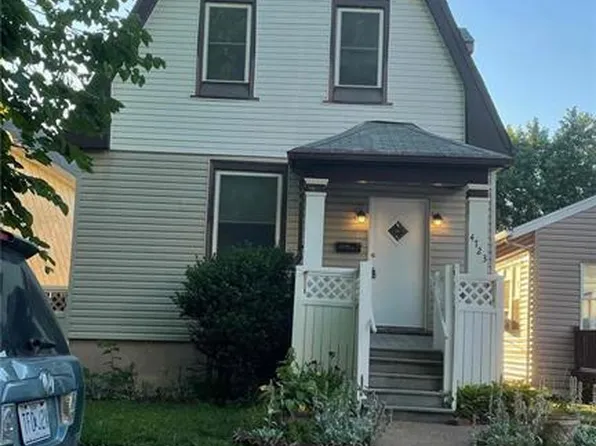 4723 Varrelmann Ave, Saint Louis, MO 63116