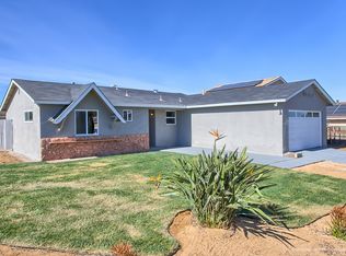 392 Ledgewood Ln, San Diego, CA 92114