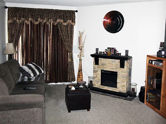 3rd image of 3430 I Street NE #J103
