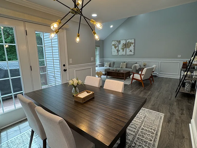 53 Jaime Ct — Photo 7