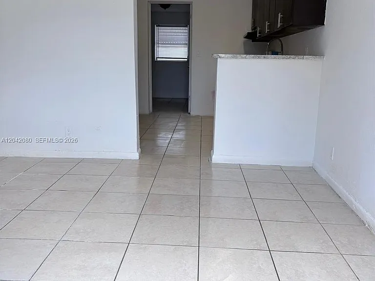 2203 Taft St #B — Photo 9