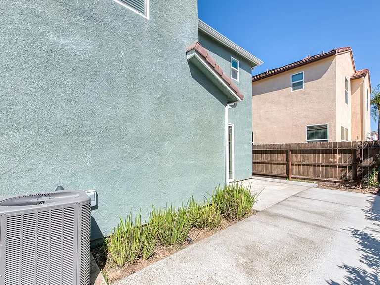 3714 Amity Ln — Photo 25