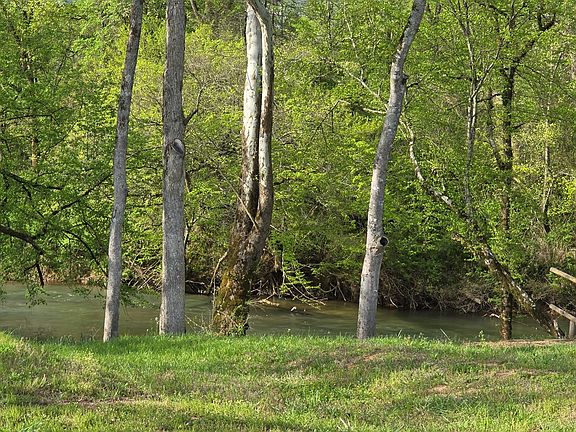 4th image of 83 River Ridge Rd