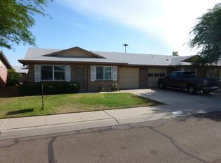 9627 W Ironwood Dr APT A, Peoria, AZ 85345