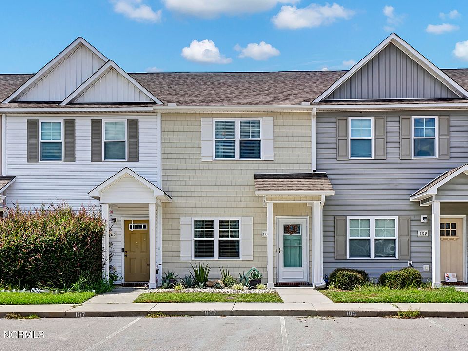 1st image of 107 Justice Farm Drive