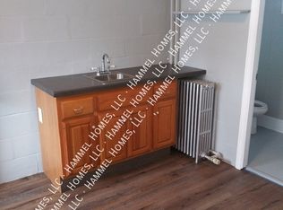 1520 S Main St #2, Rice Lake, WI 54868