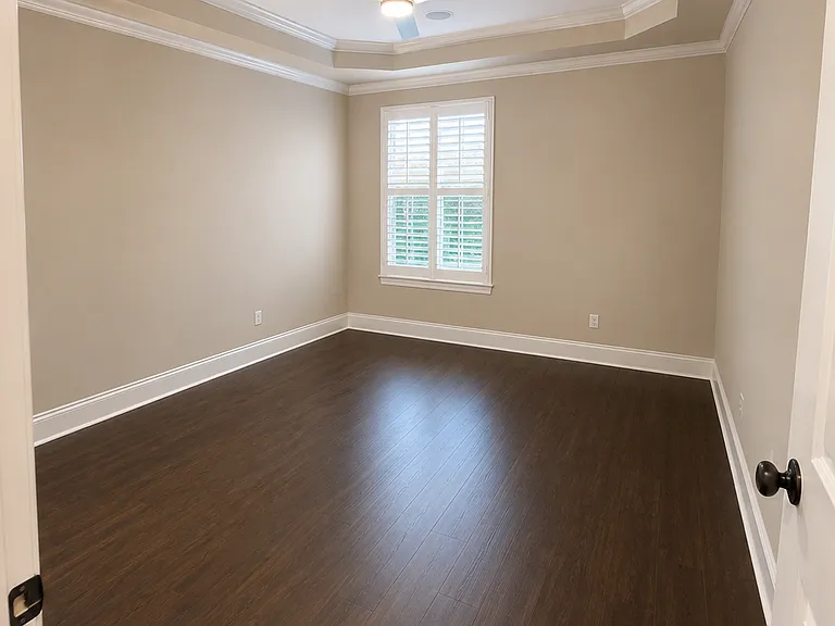 3314 Starboard Way #204 — Photo 25