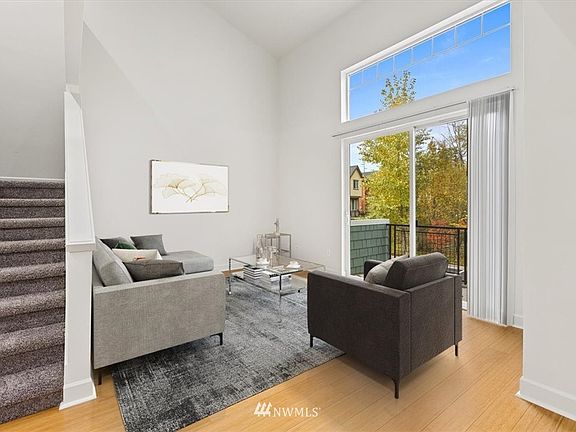 Photos are not the actual unit but are of Unit B202 Just a mirror floorplan - colors and materials may vary. 