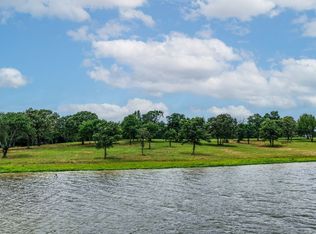 6 Private Road 7327, Emory, TX 75440