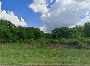 Weymouth Rd, Hinckley, OH 44233