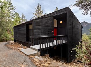 23916 Highway 243, Idyllwild, CA 92549