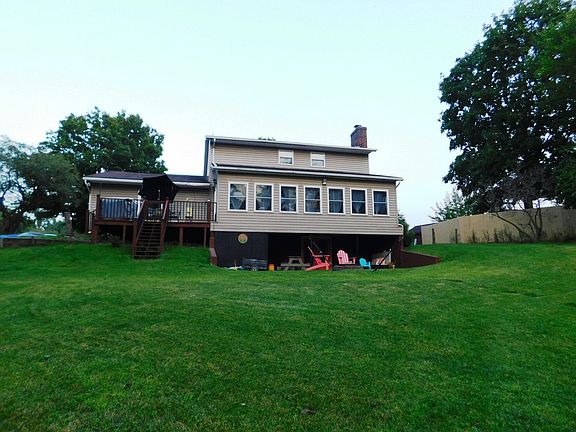 4th image of 2719 Crown Point Ct