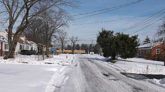 2nd image of 132 Green Acres Ave