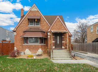 8962 Grand Ave, River Grove, IL 60171