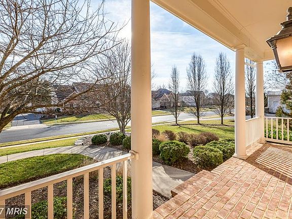 4th image of 14516 Chamberry Cir