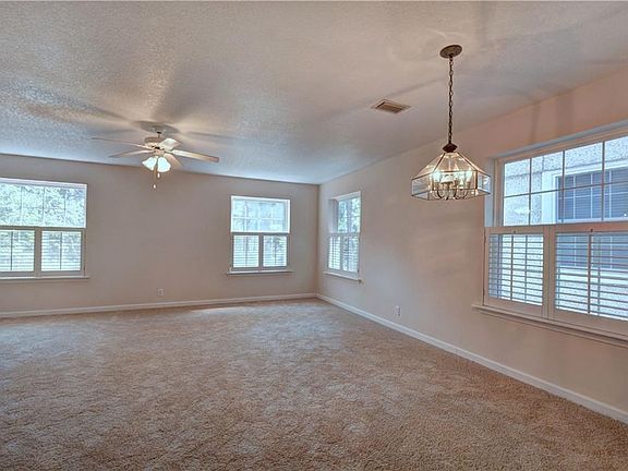 4th image of 200 Salt Air Dr Unit 123