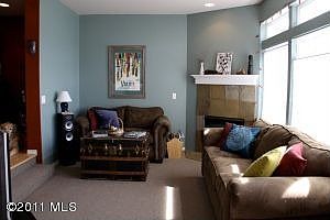 2nd image of 711 Degage St
