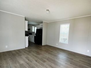 4377 County Line Rd #419, Hobart, IN 46342