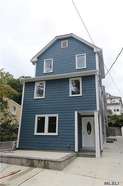 1st image of 29 Charles St